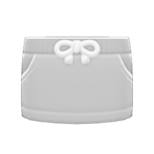 Load image into Gallery viewer, Sporty Skirt