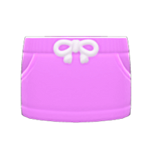 Load image into Gallery viewer, Sporty Skirt