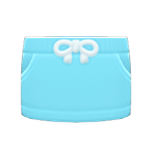 Load image into Gallery viewer, Sporty Skirt