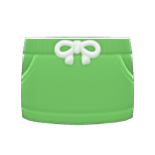 Load image into Gallery viewer, Sporty Skirt