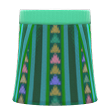 Load image into Gallery viewer, Corte Skirt