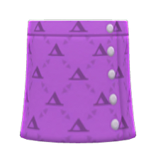 Load image into Gallery viewer, Labelle Skirt