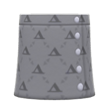 Load image into Gallery viewer, Labelle Skirt