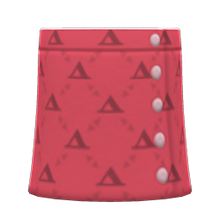 Load image into Gallery viewer, Labelle Skirt