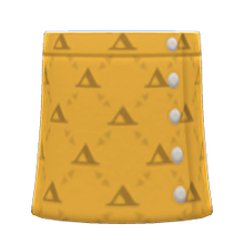 Load image into Gallery viewer, Labelle Skirt