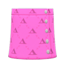 Load image into Gallery viewer, Labelle Skirt