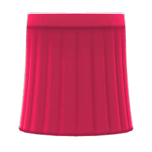 Load image into Gallery viewer, Long Pleated Skirt