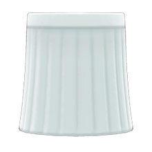 Load image into Gallery viewer, Long Pleated Skirt