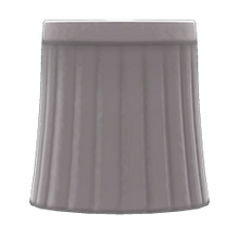 Load image into Gallery viewer, Long Pleated Skirt