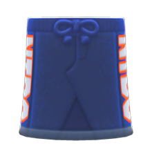 Load image into Gallery viewer, Long Sweatskirt