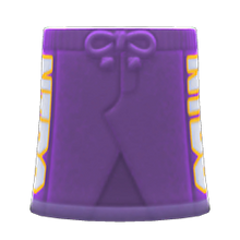 Load image into Gallery viewer, Long Sweatskirt