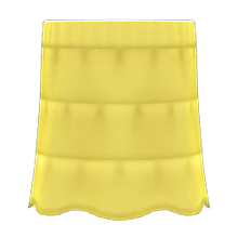 Load image into Gallery viewer, Tiered Skirt