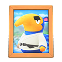 Load image into Gallery viewer, Cyrano'S Photo