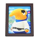 Load image into Gallery viewer, Cyrano'S Photo