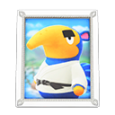 Load image into Gallery viewer, Cyrano'S Photo