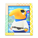 Load image into Gallery viewer, Cyrano'S Photo