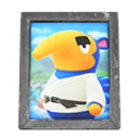 Load image into Gallery viewer, Cyrano'S Photo