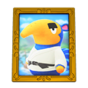 Load image into Gallery viewer, Cyrano'S Photo