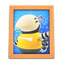 Load image into Gallery viewer, Antonio'S Photo