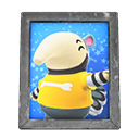 Load image into Gallery viewer, Antonio'S Photo