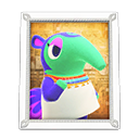 Load image into Gallery viewer, Pango'S Photo