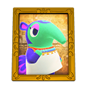 Load image into Gallery viewer, Pango'S Photo