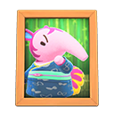 Load image into Gallery viewer, Snooty'S Photo