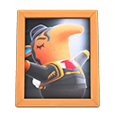 Load image into Gallery viewer, Olaf'S Photo