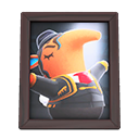 Load image into Gallery viewer, Olaf'S Photo