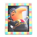 Load image into Gallery viewer, Olaf'S Photo