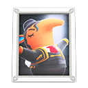 Load image into Gallery viewer, Olaf'S Photo