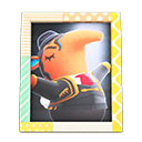 Load image into Gallery viewer, Olaf'S Photo