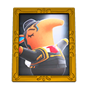 Load image into Gallery viewer, Olaf'S Photo