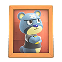 Load image into Gallery viewer, Curt'S Photo