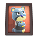 Load image into Gallery viewer, Curt'S Photo