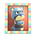 Load image into Gallery viewer, Curt'S Photo