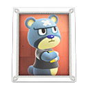 Load image into Gallery viewer, Curt'S Photo