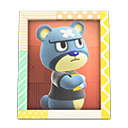 Load image into Gallery viewer, Curt'S Photo