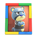 Load image into Gallery viewer, Curt'S Photo