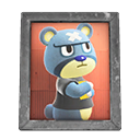 Load image into Gallery viewer, Curt'S Photo