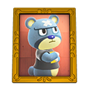 Load image into Gallery viewer, Curt'S Photo