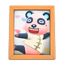 Load image into Gallery viewer, Chow'S Photo