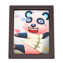 Load image into Gallery viewer, Chow'S Photo