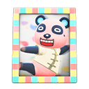 Load image into Gallery viewer, Chow'S Photo