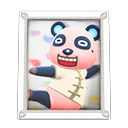 Load image into Gallery viewer, Chow'S Photo