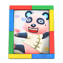 Load image into Gallery viewer, Chow'S Photo