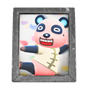 Load image into Gallery viewer, Chow'S Photo