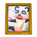 Load image into Gallery viewer, Chow'S Photo