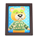 Load image into Gallery viewer, Nate'S Photo