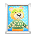 Load image into Gallery viewer, Nate'S Photo